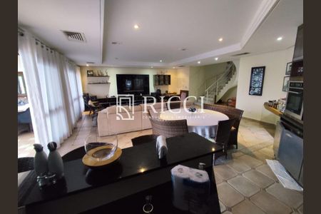 10_photo/94ce034781.8ae1cb5ed2a1280b-ATLAS-0234a302-2c83-4c2f-af16-e90cfced4463.jpg de casa à venda com 4 quartos, 616m² em Marapé, Santos