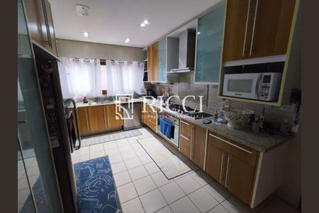 12_photo/94ce034781.8ae1cb5ed2a1280b-ATLAS-1a5930d7-59b8-4bca-8e32-05bb2411b25d.jpg de casa à venda com 4 quartos, 616m² em Marapé, Santos