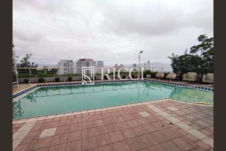 10_photo/94ce034781.8ae1cb5ed2a1280b-ATLAS-2dedda65-dfe3-47ba-9fb3-ad6810f7a267.jpg de casa à venda com 4 quartos, 616m² em Marapé, Santos