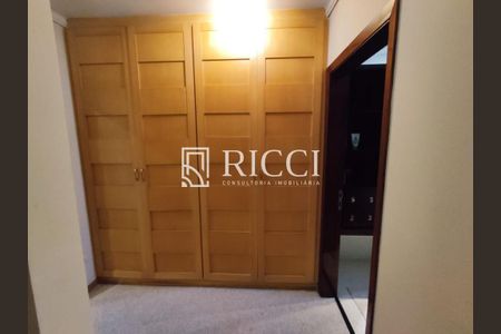 11_photo/94ce034781.8ae1cb5ed2a1280b-ATLAS-5bc44494-9dc1-4a91-a19a-e5d558c38d42.jpg de casa à venda com 4 quartos, 616m² em Marapé, Santos