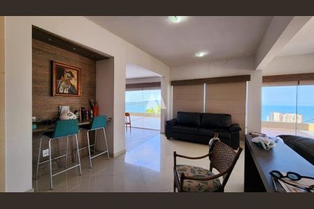 3_photo/94ce034781.b8a9f91cb517b5ed-ATLAS-1e48ee7c-e75a-4a3a-bd59-d6c66cedc99f.jpg de casa à venda com 5 quartos, 800m² em Marapé, Santos