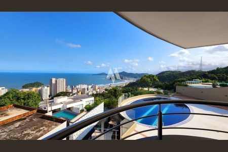 5_photo/94ce034781.b8a9f91cb517b5ed-ATLAS-201d6547-1e2e-4a32-a51c-1cff6f6ba65a.jpg de casa à venda com 5 quartos, 800m² em Marapé, Santos