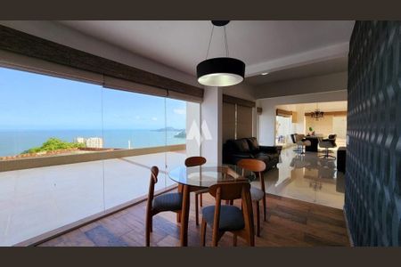 6_photo/94ce034781.b8a9f91cb517b5ed-ATLAS-23183a5c-a17f-4f6a-8e4e-29f71059e61b.jpg de casa à venda com 5 quartos, 800m² em Marapé, Santos