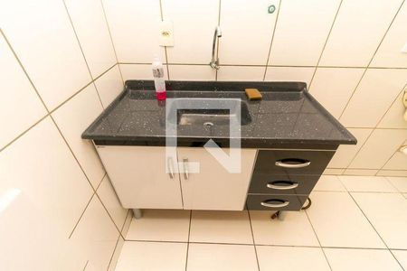 29_photo/94ce034781.dd0b956269d1aad9-ATLAS-17005c62-4bfe-4a7a-b8e2-8e9794919ccd.jpg de apartamento à venda com 2 quartos, 68m² em Marapé, Santos