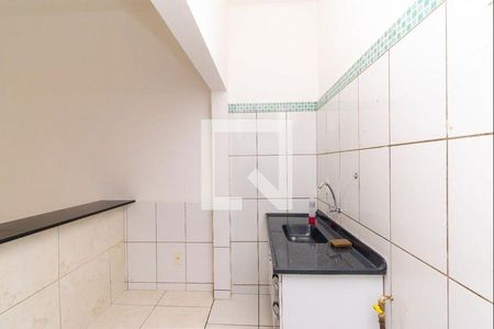 30_photo/94ce034781.dd0b956269d1aad9-ATLAS-79d8a9e1-fd5b-4fec-8cfd-dcce483a3b60.jpg de apartamento à venda com 2 quartos, 68m² em Marapé, Santos