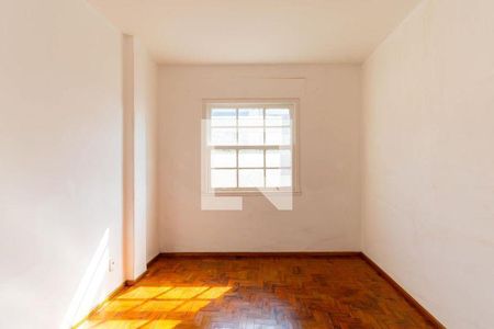 8_photo/94ce034781.dd0b956269d1aad9-ATLAS-925fa6cf-6119-4f4a-8fc3-e5f0e8de2780.jpg de apartamento à venda com 2 quartos, 68m² em Marapé, Santos