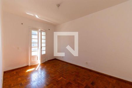 13_photo/94ce034781.dd0b956269d1aad9-ATLAS-9403ba88-b2ed-4dd6-8f1e-e214f4e26801.jpg de apartamento à venda com 2 quartos, 68m² em Marapé, Santos