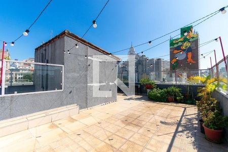 39_photo/94ce034781.dd0b956269d1aad9-ATLAS-bfe595e9-d6d5-4c8c-9a1d-24c9def26e04.jpg de apartamento à venda com 2 quartos, 68m² em Marapé, Santos