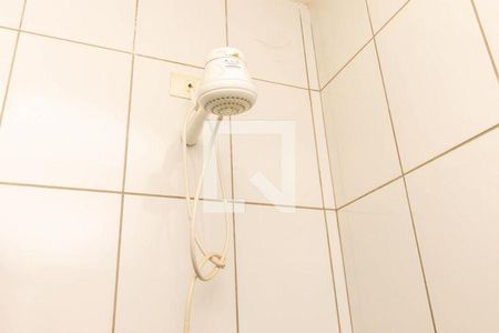 25_photo/94ce034781.dd0b956269d1aad9-ATLAS-d39b05d6-2d43-4416-8dbe-8eff3ffefb62.jpg de apartamento à venda com 2 quartos, 68m² em Marapé, Santos