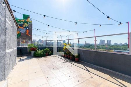 38_photo/94ce034781.dd0b956269d1aad9-ATLAS-dc5e4780-e37b-4982-a494-c8f2fe12a8fb.jpg de apartamento à venda com 2 quartos, 68m² em Marapé, Santos