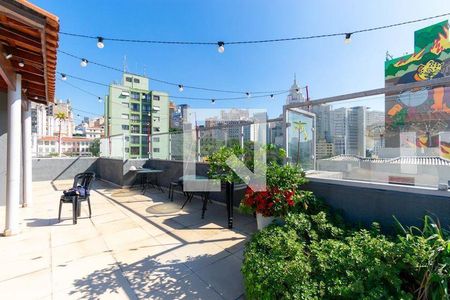 43_photo/94ce034781.dd0b956269d1aad9-ATLAS-e745ae16-0f8b-4d20-a3b3-8d325efdf7c1.jpg de apartamento à venda com 2 quartos, 68m² em Marapé, Santos