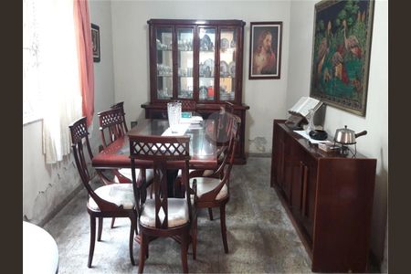 8_photo/94ce0349f1.69530a6104d48ca1-ATLAS-cdbe5b3e-4cca-44fb-8967-fb5a8cbe87db.jpg de casa à venda com 4 quartos, 329m² em José Menino, Santos