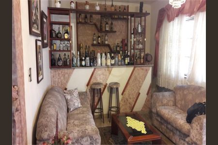 5_photo/94ce0349f1.69530a6104d48ca1-ATLAS-e98b35cd-c61d-4ab6-88d3-19e7d93b6515.jpg de casa à venda com 4 quartos, 329m² em José Menino, Santos