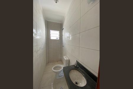 10_photo/94ce034ee3.86fa7c56df5ec564-ATLAS-3d3b433a-d83b-46a9-8e33-9cd42de51b57.jpg de casa à venda com 2 quartos, 44m² em Morro Santa Terezinha, Santos