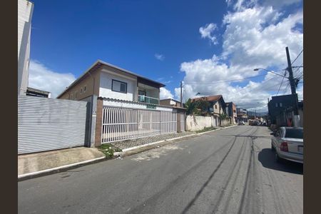 9_photo/94ce034ee3.86fa7c56df5ec564-ATLAS-6f1ea18a-12e4-4e09-b49e-588f1c271f00.jpg de casa à venda com 2 quartos, 44m² em Morro Santa Terezinha, Santos