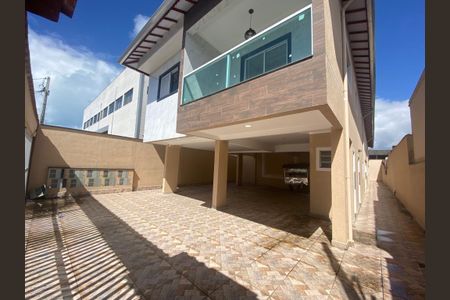 7_photo/94ce034ee3.86fa7c56df5ec564-ATLAS-b47f5a2e-0c72-48d5-9a7b-ccda7ff75f62.jpg de casa à venda com 2 quartos, 44m² em Morro Santa Terezinha, Santos