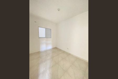 3_photo/94ce034ee3.86fa7c56df5ec564-ATLAS-fb52900d-a7a4-4b9e-93d7-a0e6820c6652.jpg de casa à venda com 2 quartos, 44m² em Morro Santa Terezinha, Santos