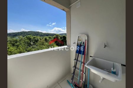 11_photo/94ce035011.93b8fa184532727f-ATLAS-e367b3d9-e169-49d7-af31-e1f9b462af5c.jpg de apartamento à venda com 2 quartos, 56m² em Morro Nova Cintra, Santos