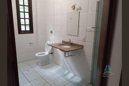19_photo/94ce0350c5.589418af3e1c9350-ATLAS-330f78a2-a9cb-47dc-8465-7c50fa969a5e.jpg de casa para alugar com 2 quartos, 150m² em Morro Nova Cintra, Santos