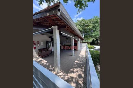 6_photo/94ce0350d3.053866ac39ce7732-ATLAS-d1763f4e-5d88-4f16-9aa4-3d00d4cb882c.jpg de apartamento à venda com 2 quartos, 56m² em Morro Nova Cintra, Santos