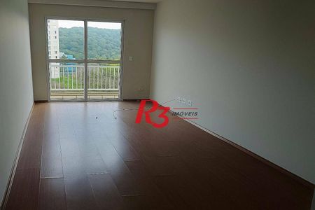 6_photo/94ce0350d3.0cab101fc70eeb97-ATLAS-23fcb5d7-1cca-49d8-9a93-4c9b96965e2b.jpg de apartamento à venda com 2 quartos, 54m² em Morro Nova Cintra, Santos