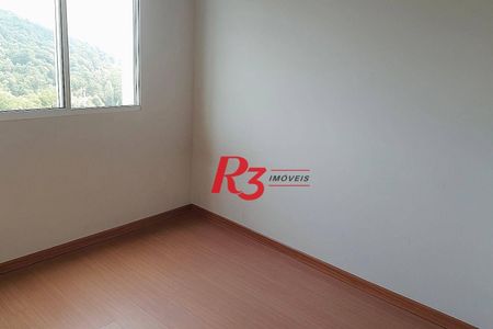 10_photo/94ce0350d3.0cab101fc70eeb97-ATLAS-6fc995cd-788f-47c1-b7c0-1dcdd89fef86.jpg de apartamento à venda com 2 quartos, 54m² em Morro Nova Cintra, Santos