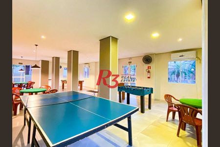 7_photo/94ce0350d3.0cab101fc70eeb97-ATLAS-b259d4d0-d68e-4ebf-9ada-c093ab18911d.jpg de apartamento à venda com 2 quartos, 54m² em Morro Nova Cintra, Santos