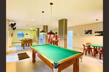 11_photo/94ce0350d3.0cab101fc70eeb97-ATLAS-e1338859-d6d8-4fca-853a-2a614e0fb809.jpg de apartamento à venda com 2 quartos, 54m² em Morro Nova Cintra, Santos