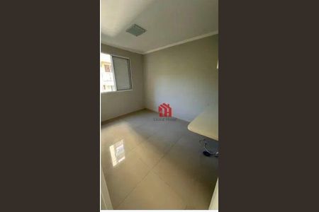 8_photo/94ce0350d3.254ade719953cbc4-ATLAS-8b046aa3-228e-4f6c-a4fb-3effb8414a2d.jpg de apartamento à venda com 2 quartos, 58m² em Morro Nova Cintra, Santos