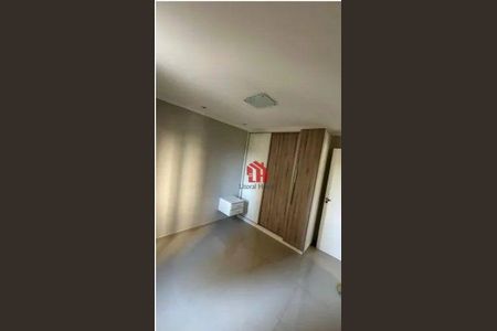 4_photo/94ce0350d3.254ade719953cbc4-ATLAS-9bc717dd-3f4d-4572-a0ba-bb16e3d6680f.jpg de apartamento à venda com 2 quartos, 58m² em Morro Nova Cintra, Santos