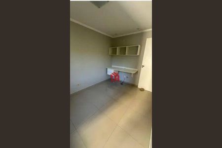 1_photo/94ce0350d3.254ade719953cbc4-ATLAS-a2b6d3fa-4dbd-402e-b40b-bef5013e0712.jpg de apartamento à venda com 2 quartos, 58m² em Morro Nova Cintra, Santos