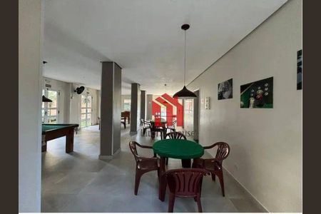 12_photo/94ce0350d3.254ade719953cbc4-ATLAS-b7a41f84-8d3f-49d7-8946-58fe04bd8cb7.jpg de apartamento à venda com 2 quartos, 58m² em Morro Nova Cintra, Santos