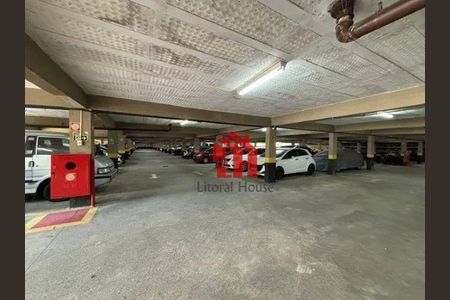 3_photo/94ce0350d3.254ade719953cbc4-ATLAS-c424e150-688a-4ea3-9ebd-a9c29bfc91a1.jpg de apartamento à venda com 2 quartos, 58m² em Morro Nova Cintra, Santos