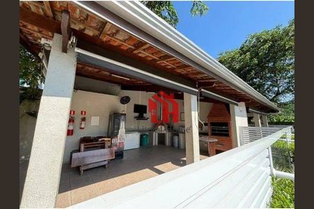 7_photo/94ce0350d3.254ade719953cbc4-ATLAS-da8752c7-e16f-4b92-b3cf-5c19790158c9.jpg de apartamento à venda com 2 quartos, 58m² em Morro Nova Cintra, Santos