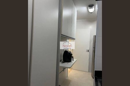 3_photo/94ce0350d3.266734c164a1d24b-ATLAS-ddd6ac7b-c5d5-4ddb-b6dc-8d33737a8c3e.jpg de apartamento à venda com 2 quartos, 60m² em Morro Nova Cintra, Santos