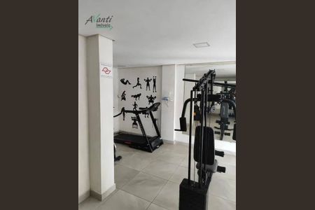 1_photo/94ce0350d3.3b840dc566c89801-ATLAS-0675fbd2-2b32-4e11-8ad9-5e776ff60f78.jpg de apartamento à venda com 2 quartos, 54m² em Morro Nova Cintra, Santos