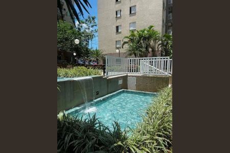 3_photo/94ce0350d3.3b840dc566c89801-ATLAS-2a6a8c91-9a5e-4965-9e1f-a72cc2dc1f7f.jpg de apartamento à venda com 2 quartos, 54m² em Morro Nova Cintra, Santos