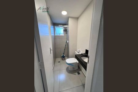 8_photo/94ce0350d3.3b840dc566c89801-ATLAS-5c8a51e2-85d2-420f-a34f-76847075c991.jpg de apartamento à venda com 2 quartos, 54m² em Morro Nova Cintra, Santos