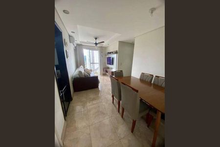 1_photo/94ce0350d3.4e3f07badf3a5ff9-ATLAS-1dd5e84f-054e-4aa5-949e-1555022e748a.jpg de apartamento à venda com 2 quartos, 56m² em Morro Nova Cintra, Santos