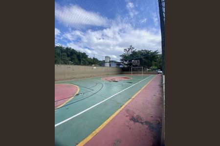 7_photo/94ce0350d3.4e3f07badf3a5ff9-ATLAS-3684988d-a7af-4b13-ad89-e9bebf11a22b.jpg de apartamento à venda com 2 quartos, 56m² em Morro Nova Cintra, Santos