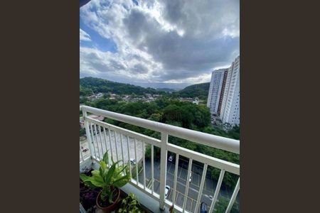 3_photo/94ce0350d3.4e3f07badf3a5ff9-ATLAS-b6fa06cf-9ee0-4956-908e-56f9e5c96de9.jpg de apartamento à venda com 2 quartos, 56m² em Morro Nova Cintra, Santos