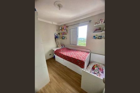 8_photo/94ce0350d3.4e3f07badf3a5ff9-ATLAS-c0dcbd37-2163-4192-b548-0e4fced8658f.jpg de apartamento à venda com 2 quartos, 56m² em Morro Nova Cintra, Santos