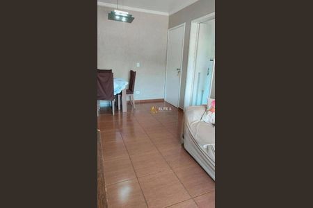 10_photo/94ce0350d3.58bbc7554704dad5-ATLAS-78e25bca-cc3e-4d5d-8276-241fd636bbbc.jpg de apartamento à venda com 2 quartos, 58m² em Morro Nova Cintra, Santos