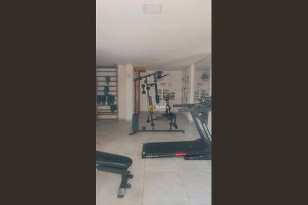 12_photo/94ce0350d3.58bbc7554704dad5-ATLAS-82ae9a12-8a8c-4f6f-96f8-8a75d8d37ae4.jpg de apartamento à venda com 2 quartos, 58m² em Morro Nova Cintra, Santos