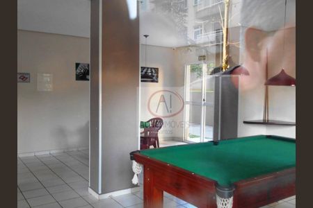 4_photo/94ce0350d3.64958099cc04770f-ATLAS-5aeeb2ef-7678-45d2-95bd-54dd678400f7.jpg de apartamento à venda com 2 quartos, 58m² em Morro Nova Cintra, Santos