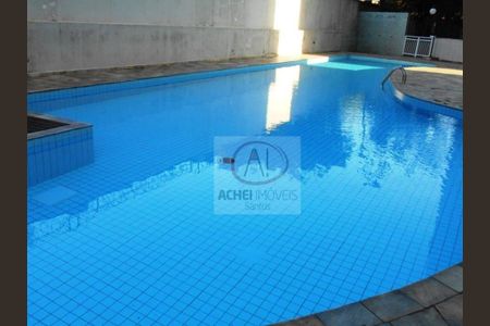 5_photo/94ce0350d3.64958099cc04770f-ATLAS-d367ae81-1d82-4647-9211-e8d9ee151fa8.jpg de apartamento à venda com 2 quartos, 58m² em Morro Nova Cintra, Santos