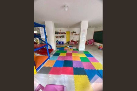 2_photo/94ce0350d3.9672df475dd3c5e8-ATLAS-13a2bd7b-9a11-44db-9093-cc2e3311d0b3.jpg de apartamento à venda com 2 quartos, 56m² em Morro Nova Cintra, Santos