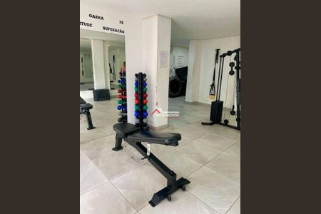 3_photo/94ce0350d3.9672df475dd3c5e8-ATLAS-13bfdc35-991d-4427-a5b0-bb75db6c20c8.jpg de apartamento à venda com 2 quartos, 56m² em Morro Nova Cintra, Santos