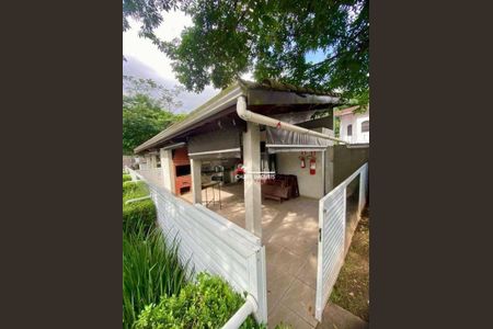 6_photo/94ce0350d3.9672df475dd3c5e8-ATLAS-22d70d03-3561-436f-bb0e-59caedce5c5b.jpg de apartamento à venda com 2 quartos, 56m² em Morro Nova Cintra, Santos