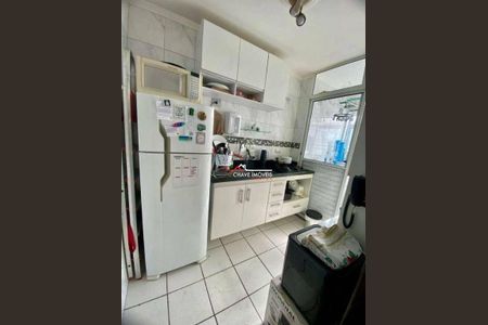 8_photo/94ce0350d3.9672df475dd3c5e8-ATLAS-2aee9c7f-eb78-43d9-939c-33f8bbfae128.jpg de apartamento à venda com 2 quartos, 56m² em Morro Nova Cintra, Santos